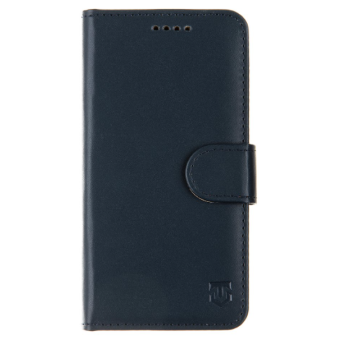 Diárové puzdro na Xiaomi Redmi Note 10 5G/Poco M3 Pro/M3 Pro 5G Tactical Field Notes modré
