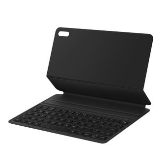 Huawei klávesnica pre MatePad 11 sivá