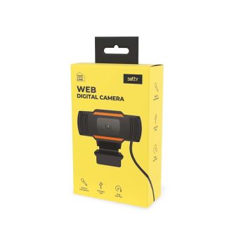 Webová kamera Setty webcam