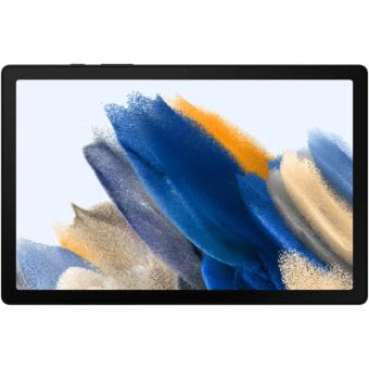Tablet Samsung Galaxy X205 A8 32 GB 10.5 LTE SM-X205NZAAEUE šedý
