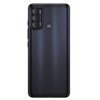 Motorola Moto G41, 6/128 GB, Dual SIM, Black - SK distribúcia