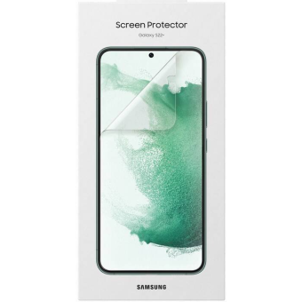 Ochranná fólia Samsung na Samsung Galaxy S22+ S906 EF-US906CTE