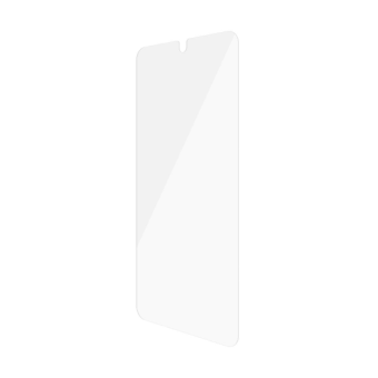 Tvrdené sklo na Samsung Galaxy S22 Plus 5G PanzerGlass Case Friendly transparent