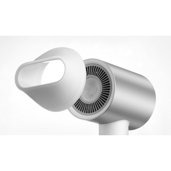 Vodný ionický sušič vlasov Xiaomi Water Ionic Hair Dryer H500 EU