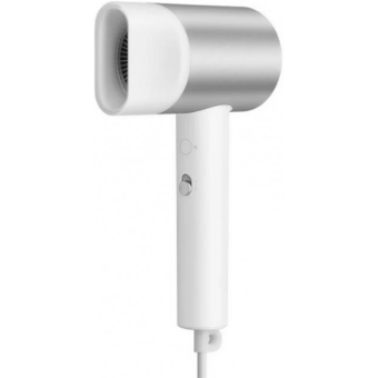 Vodný ionický sušič vlasov Xiaomi Water Ionic Hair Dryer H500 EU
