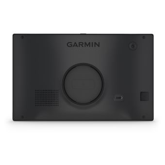 Navigácia Garmin DriveSmart 86 MT-D EU Amazon Alexa (8") pre osobné vozidlá