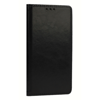 Diárové puzdro na Motorola Moto E7 Power/E7i Power Special Book čierne