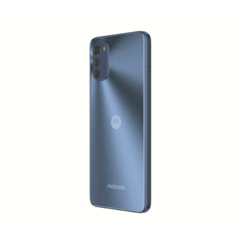 Motorola Moto E32, 4/64 GB, Dual SIM, Slate Grey - SK distribúcia