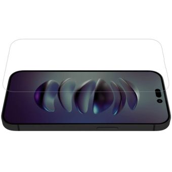 Tvrdené sklo na Apple iPhone 14 Pro Max Nillkin H 9H
