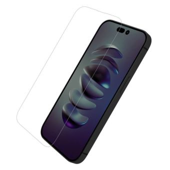 Tvrdené sklo na Apple iPhone 14 Pro Max Nillkin 0.2 mm H+ Pro 2.5D 9H