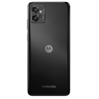 Motorola Moto G32, 6/128 GB, Dual SIM, Grey - SK distribúcia