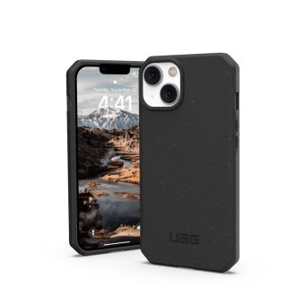 Kryt na Apple iPhone 14 Plus UAG Gear Outback čierne