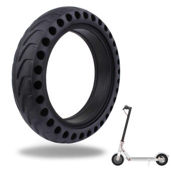 Náhradná pneumatika na Xiaomi Electric Scooter (8.5)