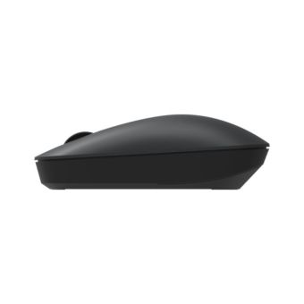 Bezdrôtová myš Xiaomi Wireless Mouse Lite