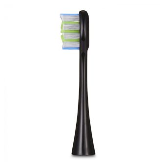 Náhradná hlavica Oclean Electric Toothbrush Head P5 čierna