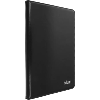 Univerzálne puzdro na tablet Blun UNT 12,4" čierne