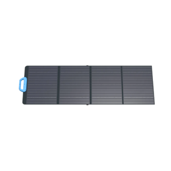 Solárny panel Bluetti PV120 Solar Panel 120W
