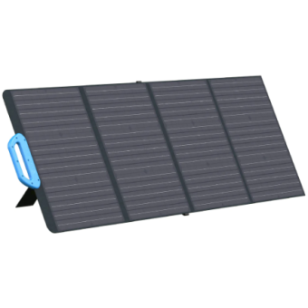 Solárny panel Bluetti PV120 Solar Panel 120W