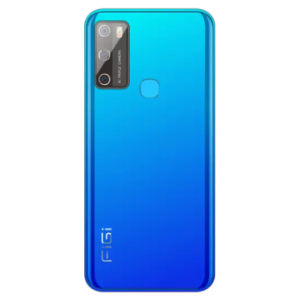 FiGi Note 11 3/32GB Modrý - Vystavený kus