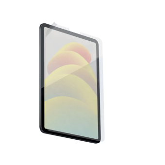 Ochranná fólia na Apple iPad 10.2 2019/2020/2021 (7, 8, 9 gen) Paperlike Screen Protector 2.1