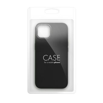 FRAME Case Apple iPhone 13 Pro Max black