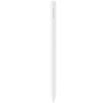 Samsung S Pen na Tab S9/S9+/S9 Ultra EJ-PX710BUEGEU, Beige