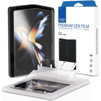 Ochranná fólia na Samsung Galaxy Z Fold5 5G F946 Whitestone Premium Film