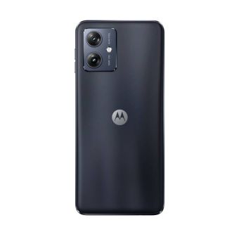 Motorola Moto G54 5G Power Edition, 12/256 GB, Dual SIM, Midnight Blue - SK distribúcia