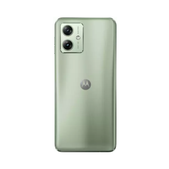 Motorola Moto G54 5G Power Edition, 12/256 GB, Dual SIM, Mint Green - SK distribúcia