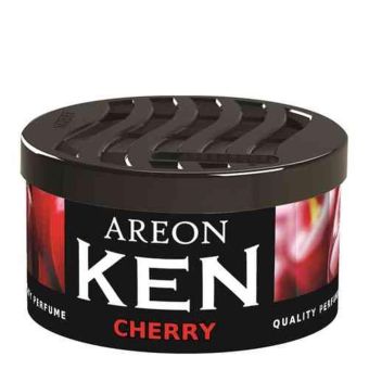 AREON AKB 02 AreonKen Cherry 35g