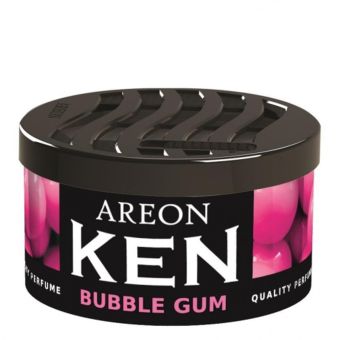AREON AKB 06 AreonKen Bubble Gum 35g