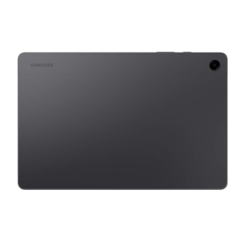 Samsung Galaxy Tab A9+ 5G X216, 4/64 GB, 11", Graphite