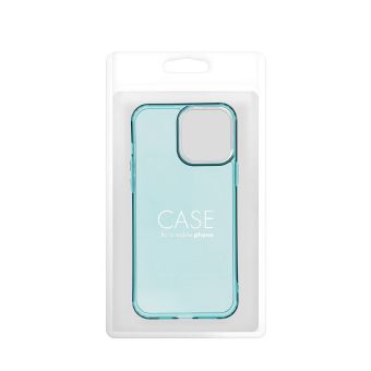 PEARL Case Apple iPhone 15 green