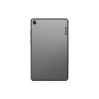 Lenovo Tablet TAB M8 4th. gen. 3GB/32GB Wi-Fi/LTE Artic Gray Nový z výkupu