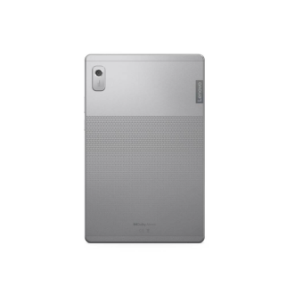 Lenovo Tab M9, 4/64 GB, 9.0", Wi-Fi, Arctic Grey + puzdro a fólia