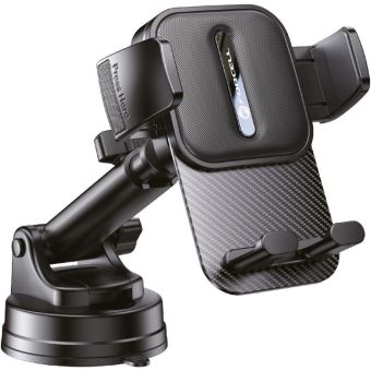 FORCELL F-Grip Guardian black