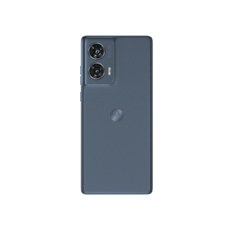 Motorola Edge 50 Fusion 5G, 12/512 GB, Forest Blue - SK distribúcia