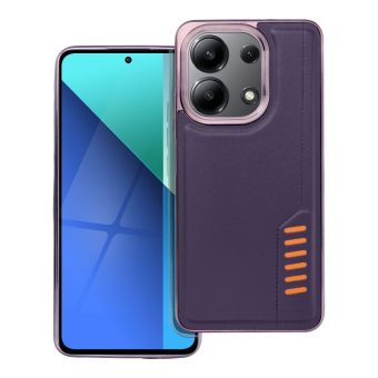 MILANO Xiaomi Redmi Note 13 4G dark purple