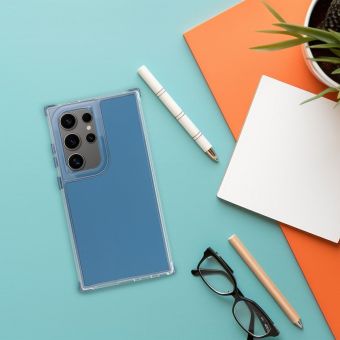 MATRIX Xiaomi Redmi Note 13 Pro+ 5G blue