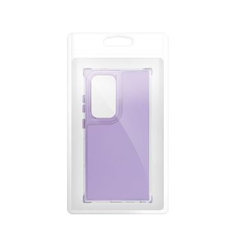 MATRIX Xiaomi Redmi 13C/Poco C65 light violet