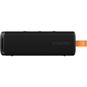 Xiaomi Sound Outdoor 30W Black