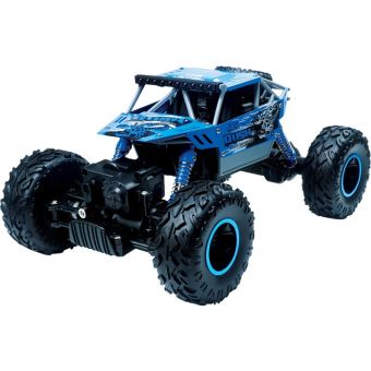 Maxlife MXRC-300 remote-controlled car