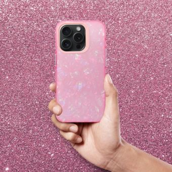 TUTTI FRUTTI Case Apple iPhone 11 Pro pink