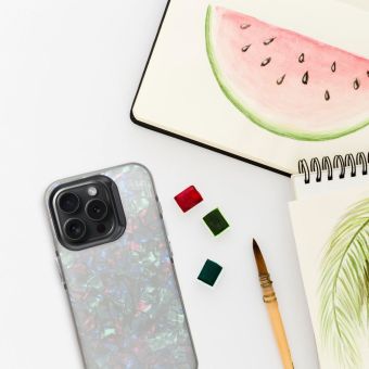 TUTTI FRUTTI Case Apple iPhone 11 black