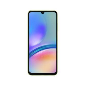 Samsung Galaxy A05s A057 4GB/64GB Light Green - Nový z výkupu