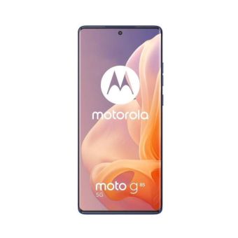 Motorola Moto G85 5G 8GB/256GB Cobalt Blue Nový z výkupu