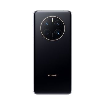 Používaný Huawei Mate 50 Pro 8GB/256GB Black Trieda A