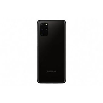 Používaný Samsung Galaxy S20 Plus 8/128GB Cosmic Black Trieda A
