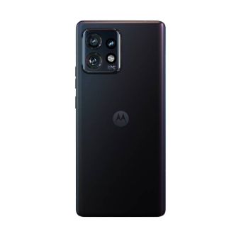Motorola Edge 40 Pro 12GB/256GB Black Nový z výkupu
