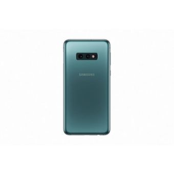 Používaný Samsung Galaxy S10 G973 8GB/128GB Green Trieda C